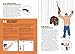 Field & Stream Outdoor Survival Guide: Survival Skills You Need (Field & Stream Skills Guide)