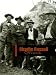 Books : Charlie Russell and Friends (Western Passages)