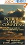 Enterprise Cloud Computing: A Strategy Guide for Business and Technology Leaders