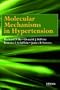 Molecular Mechanisms in Hypertension
