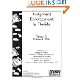 Judgment Enforcement