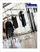 Book Freedonia Focus on Apparel