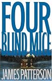 Four Blind Mice (Alex Cross)
