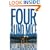 Four Blind Mice (Alex Cross)