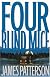 Four Blind Mice
