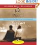 The Pact: A Love Story