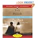 The Pact: A Love Story