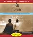 The Pact: A Love Story