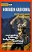 Inside Out Northern California (Best Places Guide to the Outdoors)