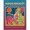 Physical Anthropology Textbooks and Supplements