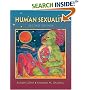Human Sexuality, Second Edition