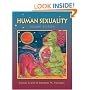 Human Sexuality, Second Edition