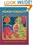 Human Sexuality, Second Edition
