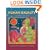 Human Sexuality, Second Edition