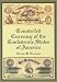 Counterfeit Currency of the Confederate States of America