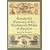 Counterfeit Currency of the Confederate States of America