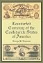 Counterfeit Currency of the Confederate States of America