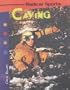 Radical Sports: Caving