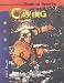 Caving (Radical Sports) by Chris Howes