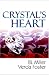 Crystal's Heart