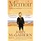 recommended memoirs