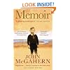 Memoir