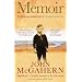 Memoir