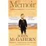 Memoir