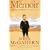 Memoir