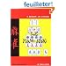 Le Mah-Jong, trait� du jeu