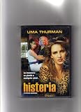 Hysterical Blindness (Histeria) [NTSC/REGION 1 & 4 DVD. Import-Latin America]