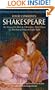 Four Comedies: The Taming of the Shrew, A Midsummer Night's Dream, The Merchant of Venice, Twelfth Night (Bantam Classics)