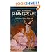 Four Comedies: The Taming of the Shrew, A Midsummer Night's Dream, The Merchant of Venice, Twelfth Night (Bantam Classics)