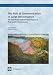 The Role of Communication in Large Infrastructure: The Bumbuna Hydroelectric Project ...