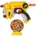 NERF - NITE FINDER EX-3