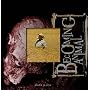 Becoming Animal: Contemporary Art in the Animal Kingdom