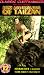 Search : New Adventures of Tarzan (2pc)