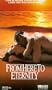 From Here to Eternity [VHS]