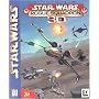 Star Wars: Rogue Squadron 3D (PC)