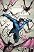 Search : Nightwing #153