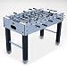 48" Foosball Table