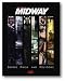  : Art of Midway: Before Pixels and Polygons