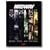 Art of Midway: Before Pixels and Polygons