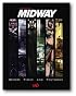 Art of Midway: Before Pixels and Polygons