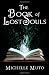 The Book of Lost Souls