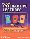 Thiagi's Interactive Lectures