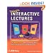 Thiagi's Interactive Lectures