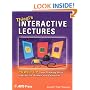 Thiagi's Interactive Lectures