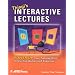 Thiagi's Interactive Lectures: Power Up Your Training with Interactive Games and Exercises