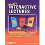 Thiagi's Interactive Lectures: Power Up Your Training with Interactive Games and Exercises